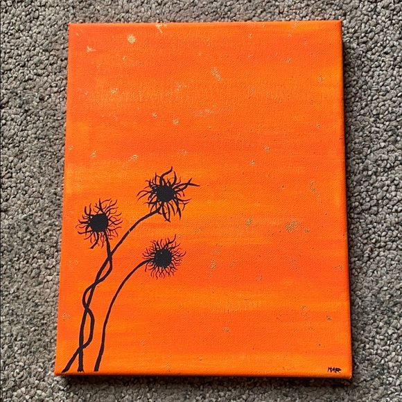 Other - Original painting